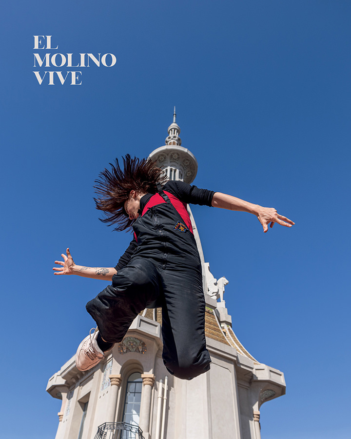 t_molino